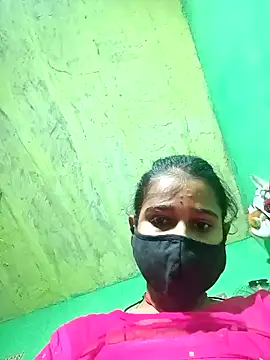 Cuti jiyax online show from 22, 12, 2024