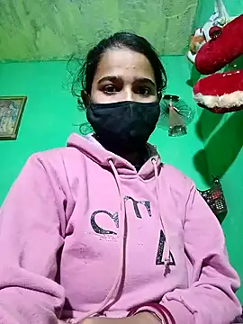 Cuti jiyax online show from 23, 12, 2024