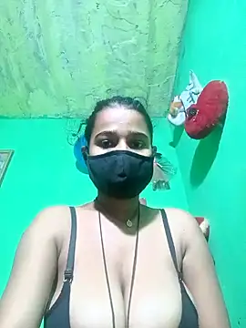 Cuti jiyax online show from 25, 12, 2024