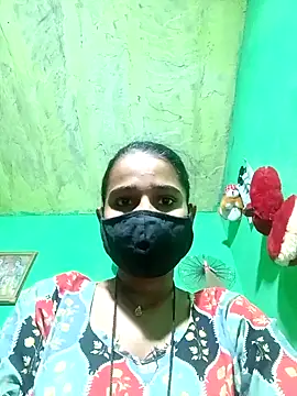 Cuti jiyax online show from 26, 12, 2024