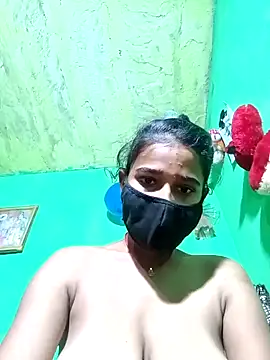 Cuti jiyax online show from 27, 12, 2024