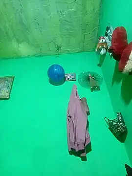 Cuti jiyax online show from 27, 12, 2024