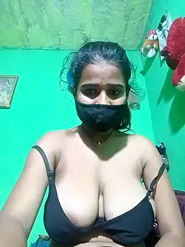 Cuti jiyax online show from 29, 12, 2024