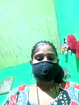 Cuti jiyax online show from 29, 12, 2024