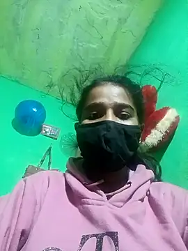 Cuti jiyax online show from 30, 12, 2024