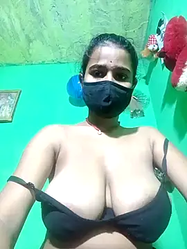 Cuti jiyax online show from 31, 12, 2024