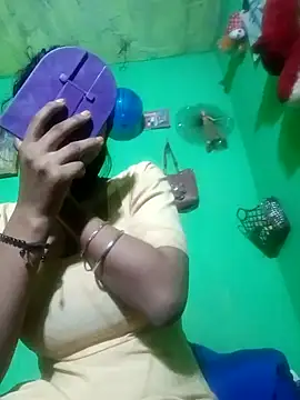 Cuti jiyax online show from 2, 1, 2025