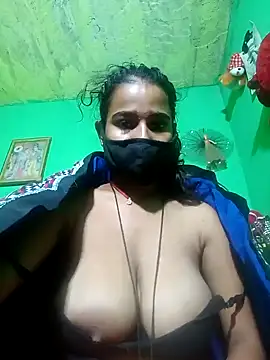 Cuti jiyax online show from 3, 1, 2025