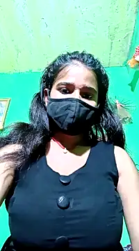 Cuti jiyax online show from 5, 1, 2025