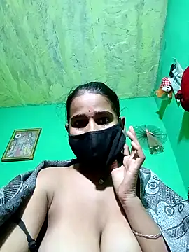 Cuti jiyax online show from 5, 1, 2025