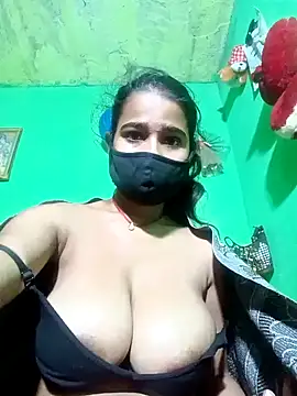 Cuti jiyax online show from 6, 1, 2025