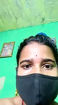 Cuti jiyax online show from 10, 1, 2025