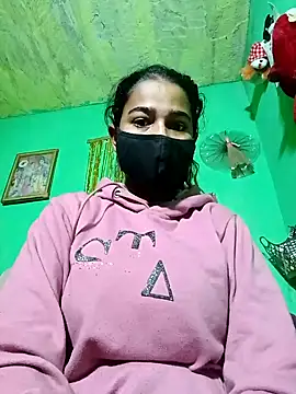 Cuti jiyax online show from 13, 1, 2025