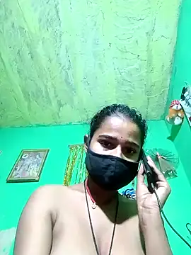 Cuti jiyax online show from 18, 1, 2025