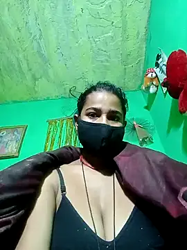 Cuti jiyax online show from 19, 1, 2025