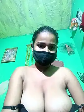 Cuti jiyax online show from 19, 1, 2025