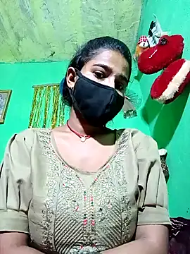 Cuti jiyax online show from 21, 1, 2025