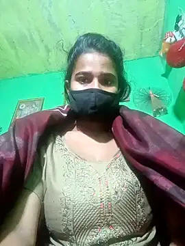 Cuti jiyax online show from 22, 1, 2025