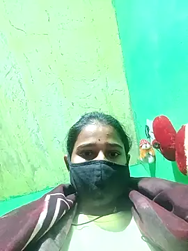 Cuti jiyax online show from 25, 1, 2025