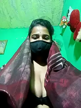 Cuti jiyax online show from 26, 1, 2025