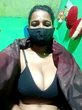 Cuti jiyax online show from 31, 1, 2025