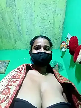 Cuti jiyax online show from 3, 2, 2025