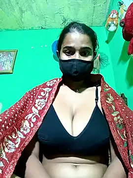 Cuti jiyax online show from 6, 2, 2025