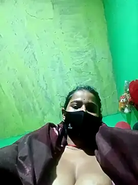 Cuti jiyax online show from 15, 2, 2025