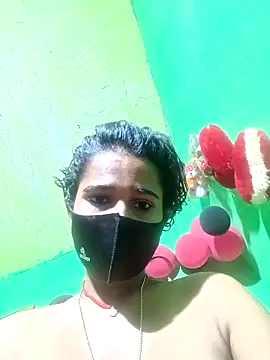 Cuti jiyax online show from 15, 2, 2025