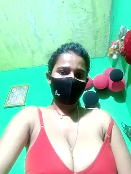 Cuti jiyax online show from 15, 2, 2025