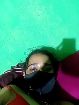 Cuti jiyax online show from 15, 2, 2025