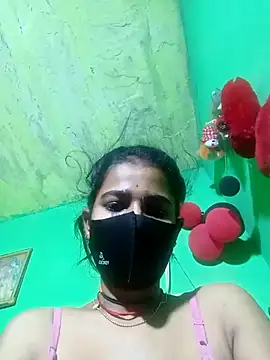 Cuti jiyax online show from 23, 2, 2025