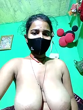 Cuti jiyax online show from 23, 2, 2025