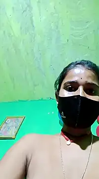 Cuti jiyax online show from 23, 2, 2025