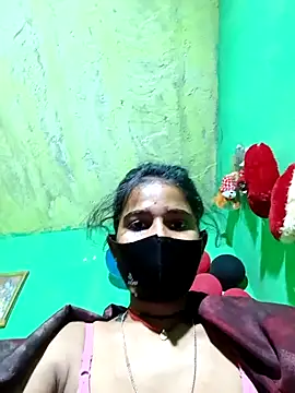 Cuti jiyax online show from 23, 2, 2025