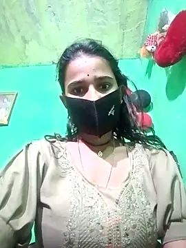 Cuti jiyax online show from 26, 2, 2025