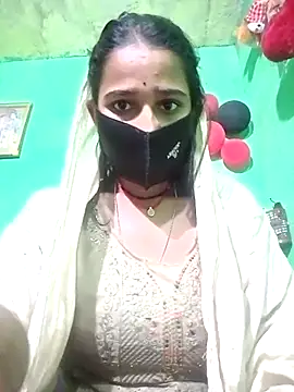 Cuti jiyax online show from 26, 2, 2025