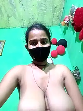 Cuti jiyax online show from 28, 2, 2025