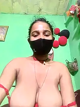 Cuti jiyax online show from 28, 2, 2025