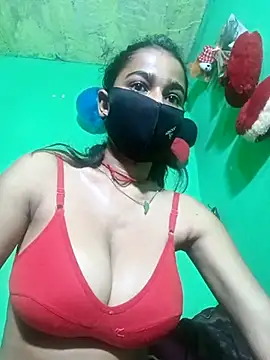 Cuti jiyax online show from 1, 3, 2025