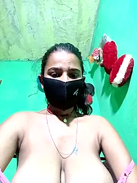 Cuti jiyax online show from 2, 3, 2025