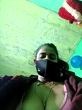 Cuti jiyax online show from 2, 3, 2025