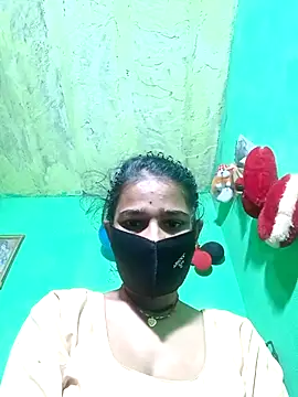 Cuti jiyax online show from 7, 3, 2025