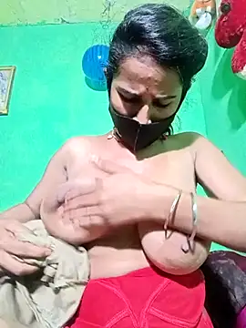 Cuti jiyax online show from 7, 3, 2025