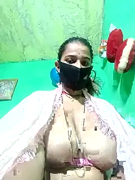 Cuti jiyax online show from 9, 3, 2025