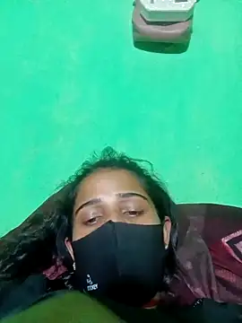 Cuti jiyax online show from 17, 3, 2025