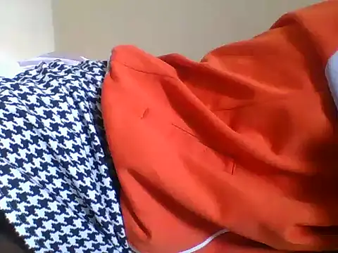 Snapshot of Melaningodes chatting on 15, 6, 2026 Melaningodes online show from 15, 6, 2026