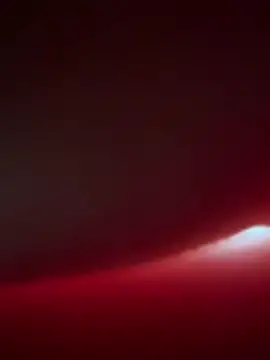 SeiGeilUndFrei online show from 14, 2, 2026