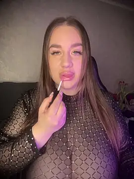 GabiBoobs online show from 12, 3, 2026