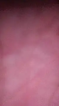 Snapshot of Ajhustler1@xh chatting on 19, 3, 2025 Ajhustler1xh online show from 19, 3, 2025